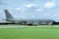 58-0085 @ EGUN - charcoal grey was 'in' in teh early nineties. - by Joop de Groot
