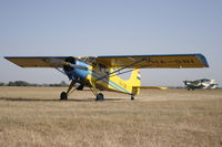 HA-SBI @ LHHO - Hajduszoboszló Airport - LHHO - by Attila Groszvald-Groszi