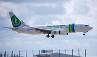 PH-HZJ photo, click to enlarge