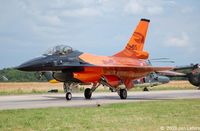 J-015 photo, click to enlarge