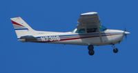 N73116 - Photo fly over new fountain in Saint Joseph, MI - by Mark Parren 269-429-4088