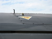 N156LZ photo, click to enlarge