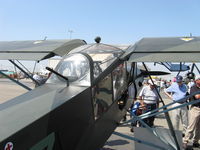 N156LZ photo, click to enlarge