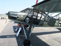 N156LZ photo, click to enlarge
