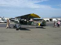N156LZ photo, click to enlarge