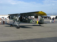 N156LZ photo, click to enlarge