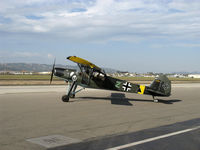 N156LZ photo, click to enlarge