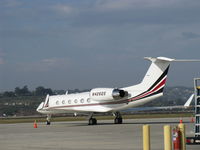 N426QS photo, click to enlarge