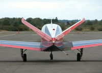 N675BW photo, click to enlarge