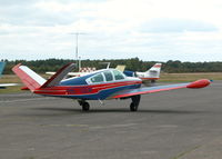 N675BW photo, click to enlarge