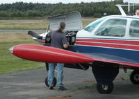 N675BW photo, click to enlarge