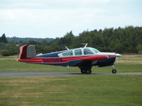 N675BW photo, click to enlarge