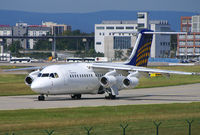 D-AEWQ photo, click to enlarge D-AEWQ photo, click to enlarge