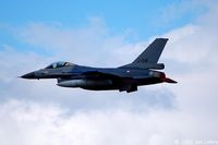 J-019 photo, click to enlarge