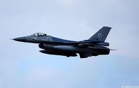 J-136 photo, click to enlarge