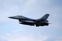 J-196 photo, click to enlarge