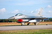 J-646 photo, click to enlarge