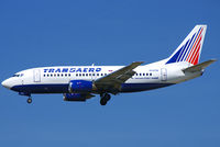 EI-DTW photo, click to enlarge EI-DTW photo, click to enlarge