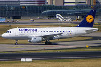 D-AILT photo, click to enlarge D-AILT photo, click to enlarge