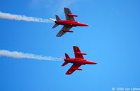 G-RORI photo, click to enlarge