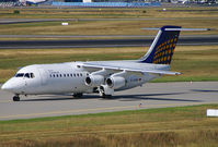 D-AEWA photo, click to enlarge D-AEWA photo, click to enlarge