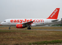 G-EZFB photo, click to enlarge G-EZFB photo, click to enlarge