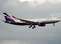 F-WWKD @ LFBO - C/n 1047 - To be VQ-BBG - by Shunn311