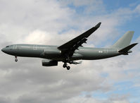 F-WWKH @ LFBO - C/n 1046 - To be ZZ331 - by Shunn311