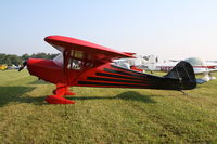 N59SG @ IA27 - TCLIPS - by Mark Pasqualino