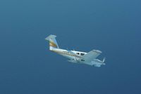I-STEN - PA-28RT-201T - by Fujiro Nakombi