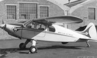 F-BGSU - Aubert Super Cigale 1