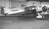 F-BGQJ - Hangered - by JSM Larkham