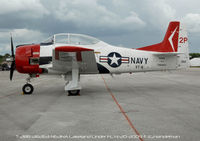 N63NA @ LAL - Sun 'n Fun 2009