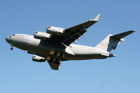03-3125 @ EBBR - Arriving to rwy 25R