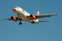 EI-ECY @ EBBR - arrival of flight IV428 to rwy 25R