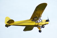 N77500 @ 40I - J3C-65