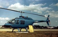 G-BBET photo, click to enlarge