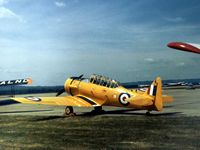 KF314 photo, click to enlarge