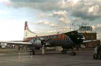 N95 photo, click to enlarge