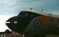 N95 photo, click to enlarge