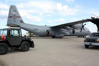 99-1431 photo, click to enlarge