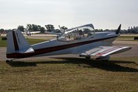 N214PT photo, click to enlarge