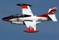 N27WS photo, click to enlarge