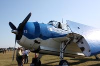 N683G photo, click to enlarge