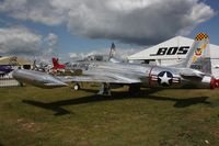 N9124Z photo, click to enlarge