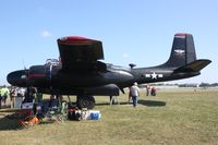 N9682C photo, click to enlarge