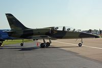 N992RT photo, click to enlarge