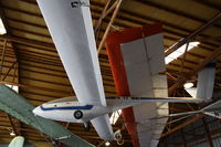 N17MW @ IA27 - BMW-1