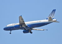 N482UA photo, click to enlarge