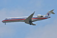 N505AE photo, click to enlarge